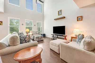 4 Tybee Island Court, Bluffton, SC 29910 - Photo 10
