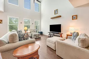 4 Tybee Island Ct, Bluffton, SC 29910 - Photo 10