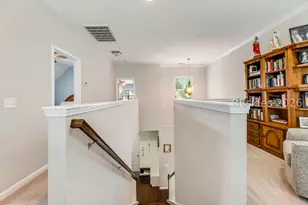 4 Tybee Island Ct, Bluffton, SC 29910 - Photo 28