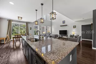 4 Tybee Island Ct, Bluffton, SC 29910 - Photo 6