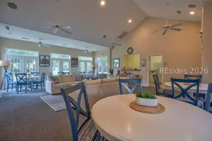 4 Tybee Island Ct, Bluffton, SC 29910 - Photo 44