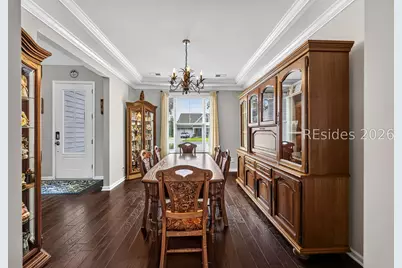 4 Tybee Island Court, Bluffton, SC 29910 - Photo 10