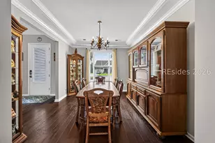 4 Tybee Island Ct, Bluffton, SC 29910 - Photo 10