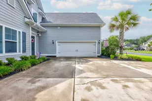 4 Tybee Island Ct, Bluffton, SC 29910 - Photo 40