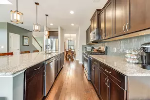 4 Tybee Island Ct, Bluffton, SC 29910 - Photo 6