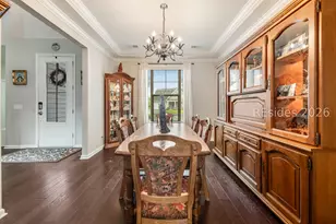 4 Tybee Island Ct, Bluffton, SC 29910 - Photo 14