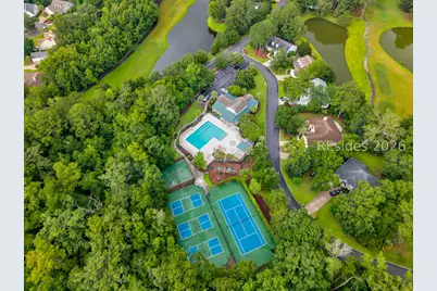 4 Tybee Island Court, Bluffton, SC 29910 - Photo 56