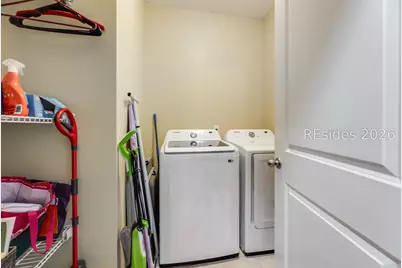 4 Tybee Island Court, Bluffton, SC 29910 - Photo 36