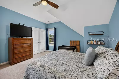 4 Tybee Island Court, Bluffton, SC 29910 - Photo 24