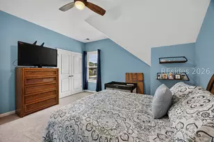 4 Tybee Island Ct, Bluffton, SC 29910 - Photo 24