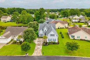4 Tybee Island Ct, Bluffton, SC 29910 - Photo 68