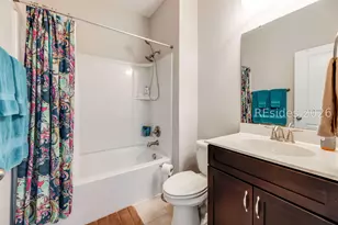4 Tybee Island Ct, Bluffton, SC 29910 - Photo 24