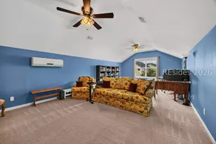4 Tybee Island Ct, Bluffton, SC 29910 - Photo 26
