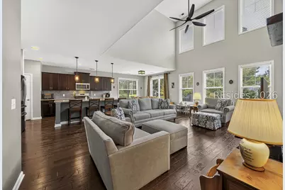 4 Tybee Island Court, Bluffton, SC 29910 - Photo 2