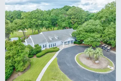 4 Tybee Island Court, Bluffton, SC 29910 - Photo 66