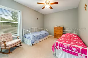 4 Tybee Island Ct, Bluffton, SC 29910 - Photo 24