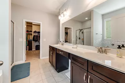 4 Tybee Island Court, Bluffton, SC 29910 - Photo 18