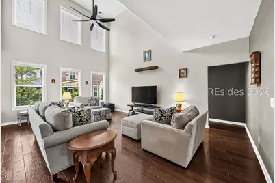 4 Tybee Island Court, Bluffton, SC 29910 - Photo 8
