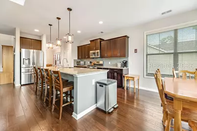 4 Tybee Island Court, Bluffton, SC 29910 - Photo 6