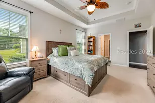 4 Tybee Island Ct, Bluffton, SC 29910 - Photo 16