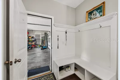 4 Tybee Island Court, Bluffton, SC 29910 - Photo 30