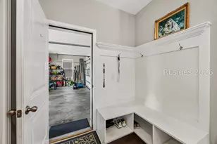 4 Tybee Island Ct, Bluffton, SC 29910 - Photo 30