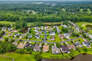 4 Tybee Island Ct, Bluffton, SC 29910 - Photo 44