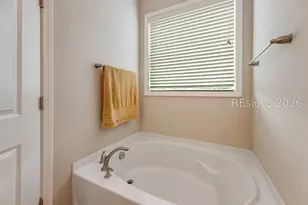 4 Tybee Island Ct, Bluffton, SC 29910 - Photo 20