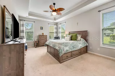 4 Tybee Island Court, Bluffton, SC 29910 - Photo 16