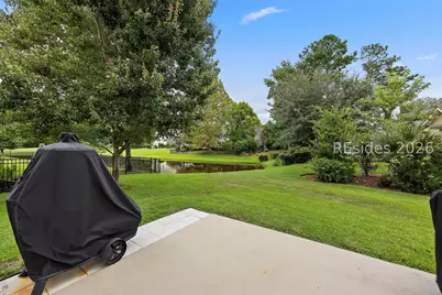 4 Tybee Island Court, Bluffton, SC 29910 - Photo 32