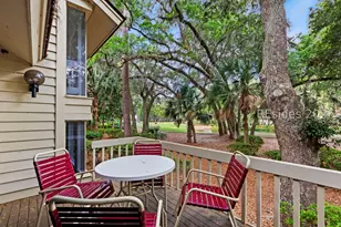 70 Lighthouse Rd, Hilton Head Island, SC 29928 - Photo 14