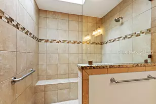 70 Lighthouse Rd, Hilton Head Island, SC 29928 - Photo 28