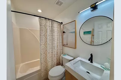 66 Able Street, Bluffton, SC 29910 - Photo 16