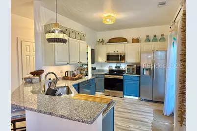 66 Able Street, Bluffton, SC 29910 - Photo 2