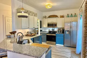 66 Able St, Bluffton, SC 29910 - Photo 2
