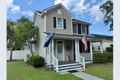 66 Able Street, Bluffton, SC 29910 - Photo 22