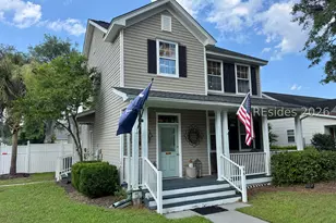 66 Able St, Bluffton, SC 29910 - Photo 22