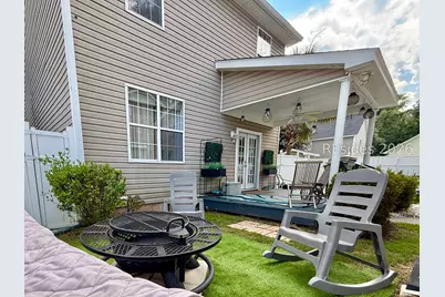 66 Able Street, Bluffton, SC 29910 - Photo 28