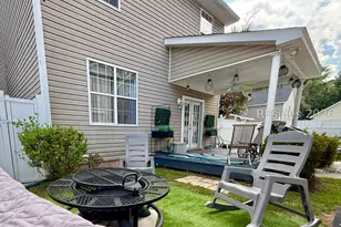66 Able St, Bluffton, SC 29910 - Photo 28