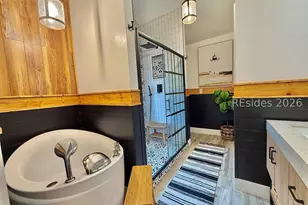 66 Able St, Bluffton, SC 29910 - Photo 20