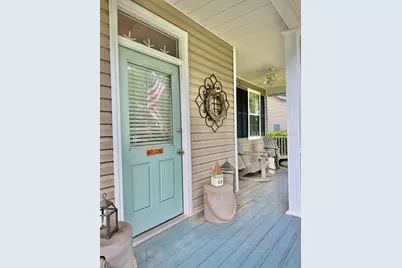 66 Able Street, Bluffton, SC 29910 - Photo 24