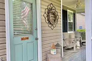 66 Able St, Bluffton, SC 29910 - Photo 24