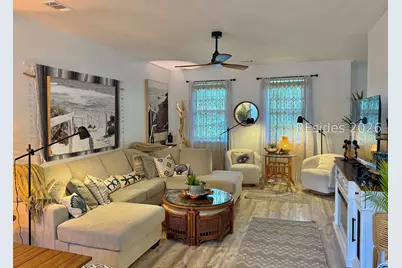 66 Able Street, Bluffton, SC 29910 - Photo 6