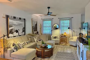 66 Able St, Bluffton, SC 29910 - Photo 6