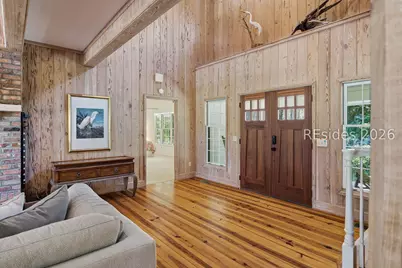 3 Welcome Breeze Court, Daufuskie Island, SC 29915 - Photo 6