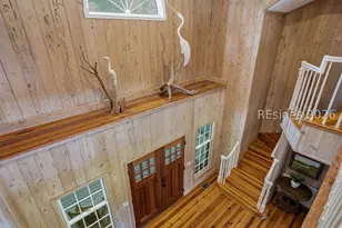 3 Welcome Breeze Ct, Daufuskie Island, SC 29915 - Photo 40