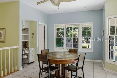3 Welcome Breeze Court, Daufuskie Island, SC 29915 - Photo 24
