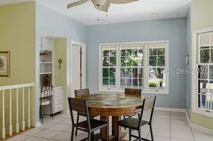 3 Welcome Breeze Ct, Daufuskie Island, SC 29915 - Photo 24