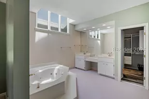 3 Welcome Breeze Ct, Daufuskie Island, SC 29915 - Photo 32