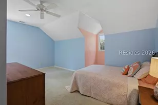 3 Welcome Breeze Ct, Daufuskie Island, SC 29915 - Photo 50